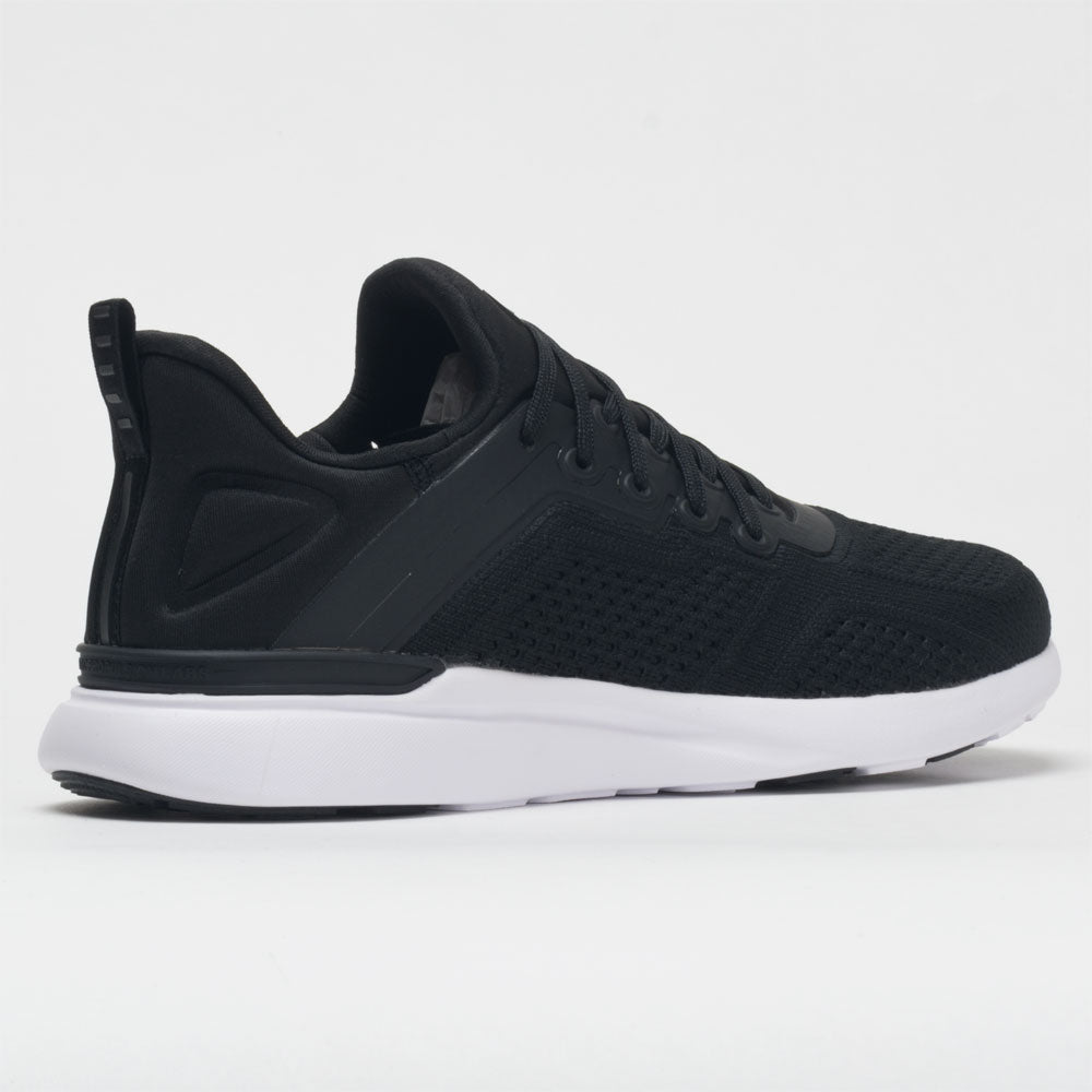 APL TechLoom Tracer Women's Black/White
