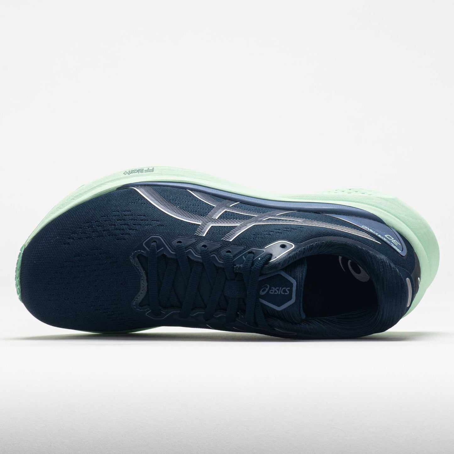 ASICS GEL-Kayano 30 Women's  French Blue/Denim Blue