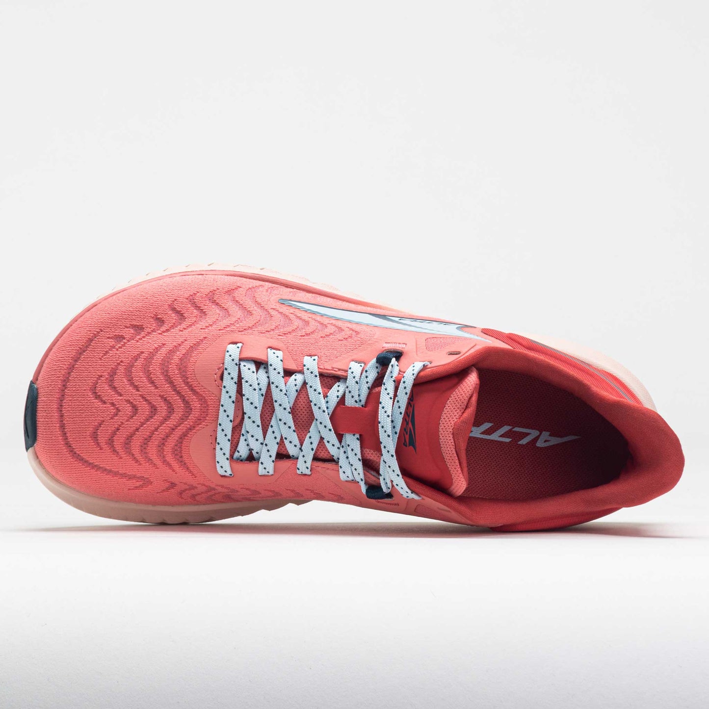 Altra Torin 7 Women's  Pink