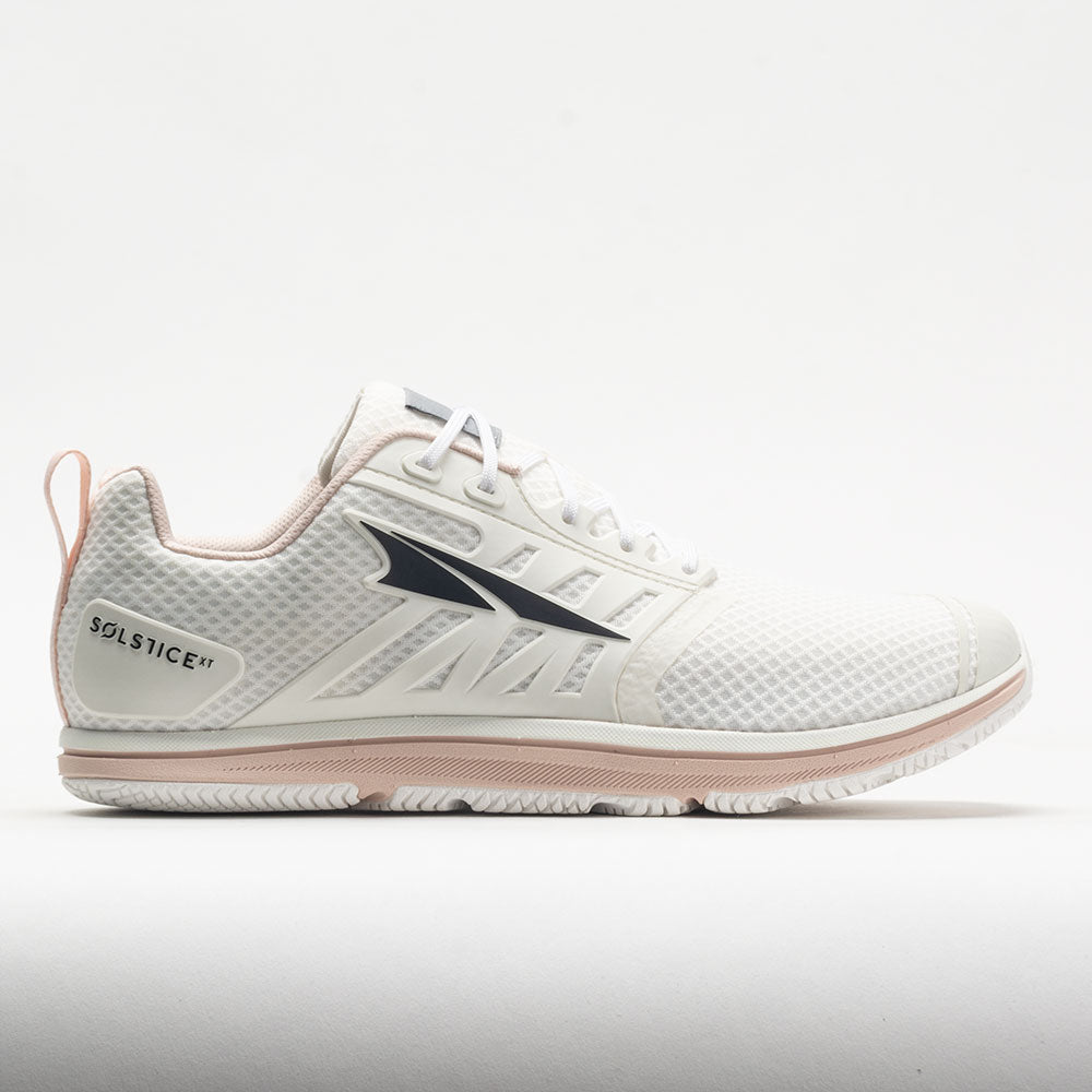 Altra Solstice XT 2 Women's  White